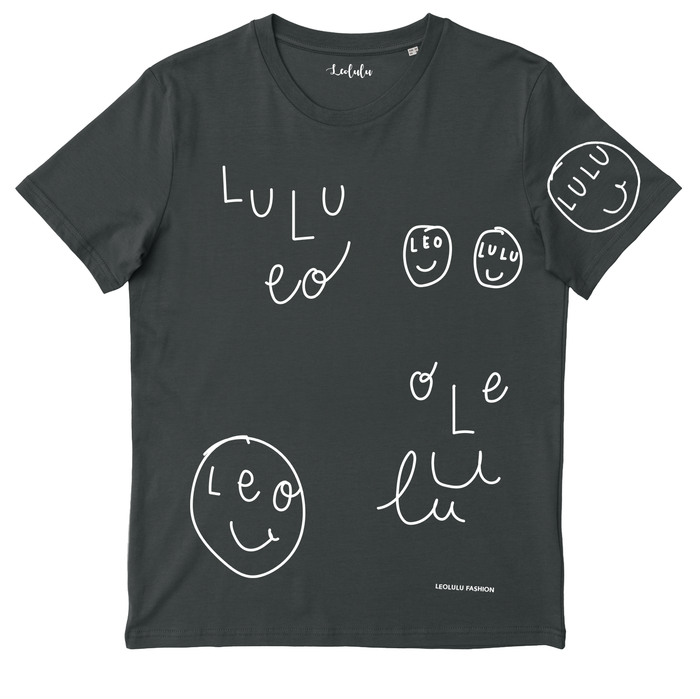Ignorant Shirt