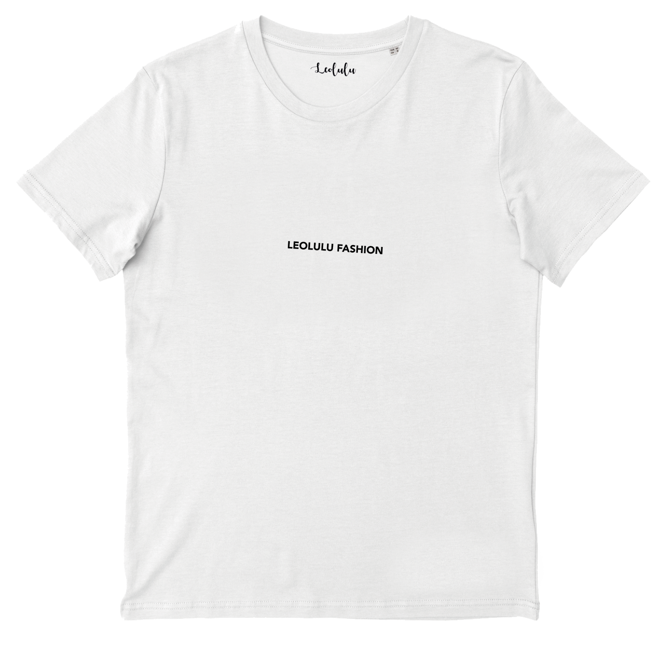 LL Fashion Shirt