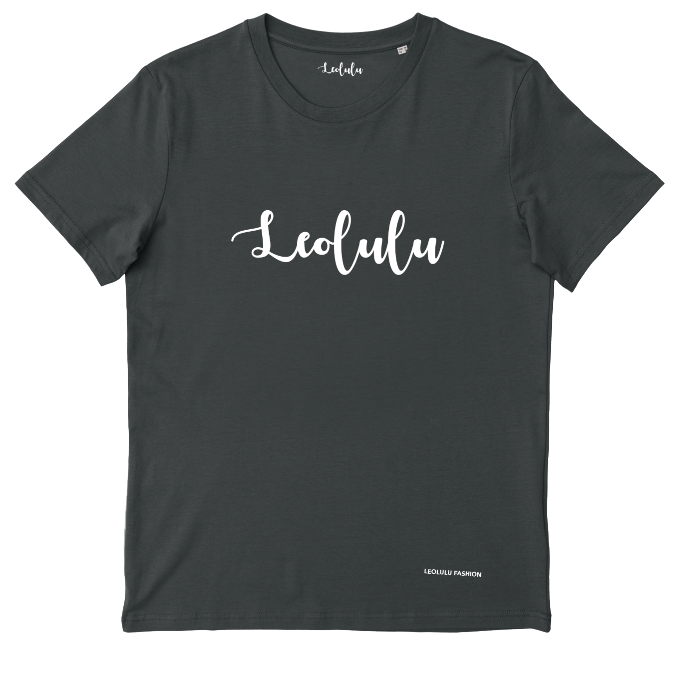 Logo Shirt