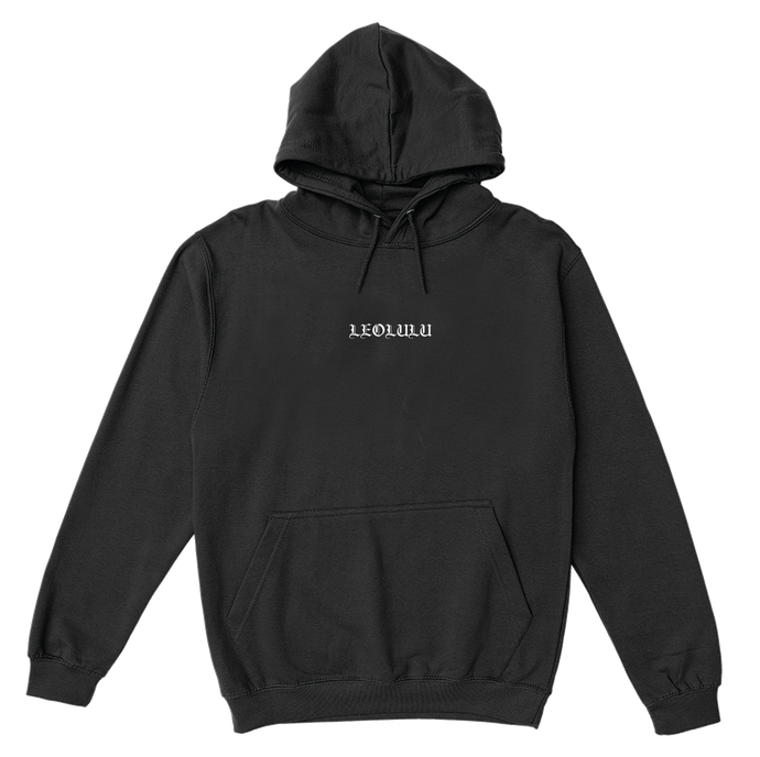 LeoLulu Fashion LeoLulu Shop