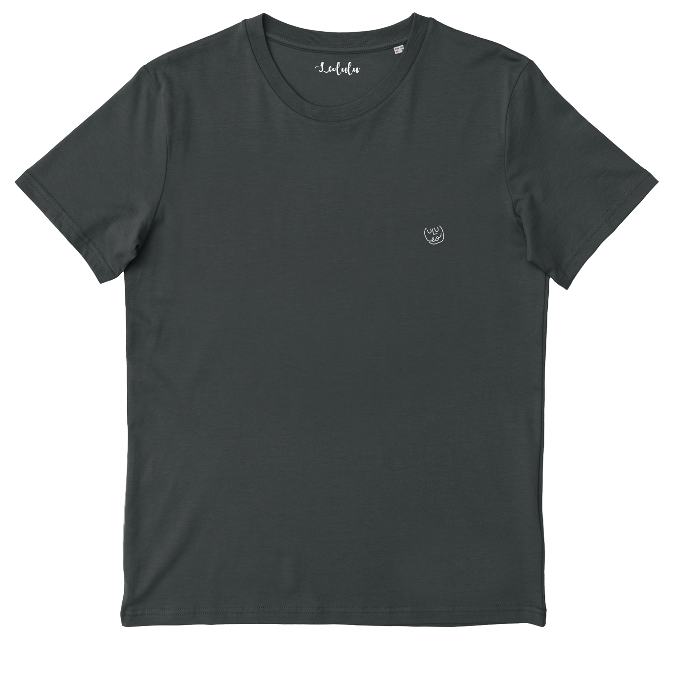 Face Logo Shirt