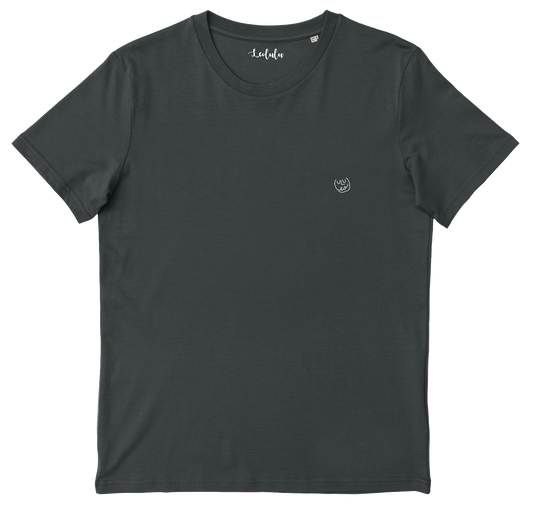 Face Logo Shirt