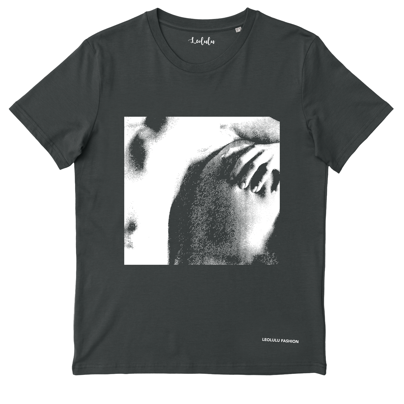 Graphic Shirt