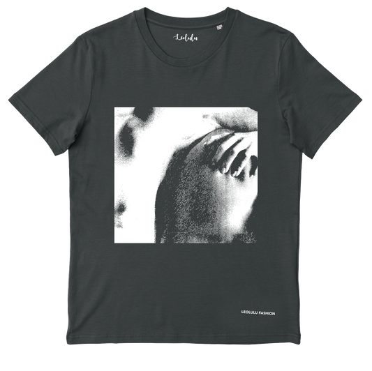 Graphic Shirt