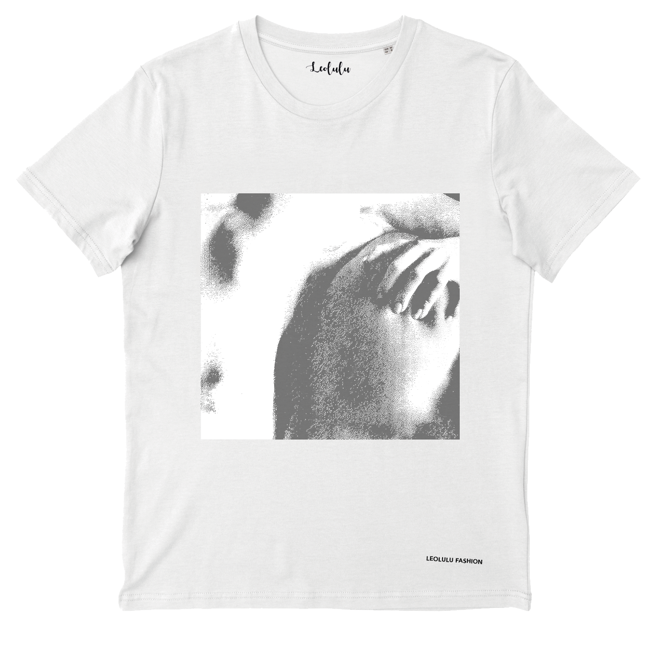 Graphic Shirt