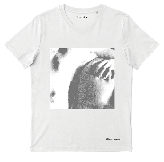 Graphic Shirt