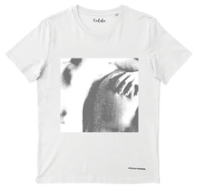Load image into Gallery viewer, Graphic Shirt