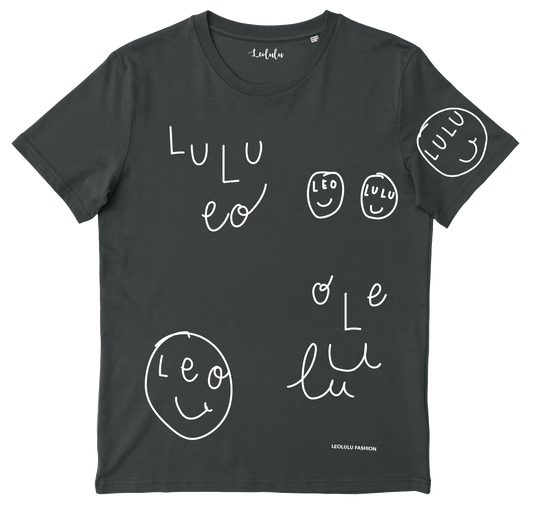 Ignorant Shirt