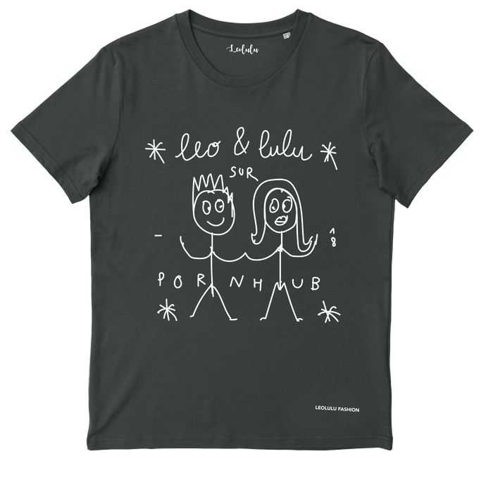 LeoLulu Fashion LeoLulu Shop