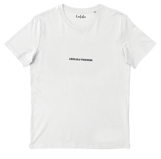 LL Fashion Shirt