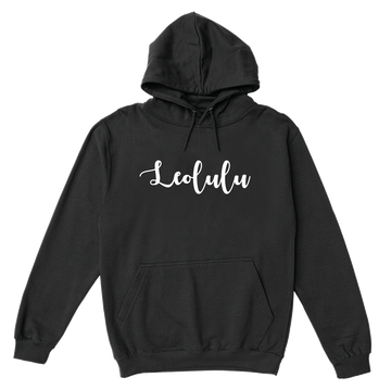 LeoLulu Fashion – LeoLulu Shop