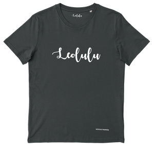 Collection Officielle 2020 – LeoLulu Shop Collection Officielle 2020 – LeoLulu Shop