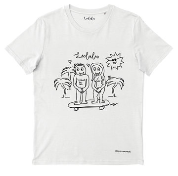 LeoLulu Fashion – LeoLulu Shop