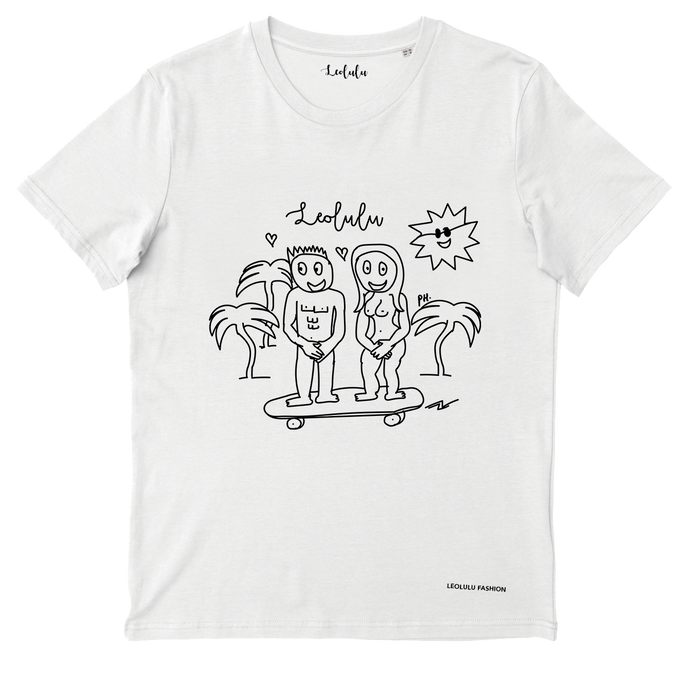LeoLulu Fashion LeoLulu Shop leolulu-fashion-leolulu-shop