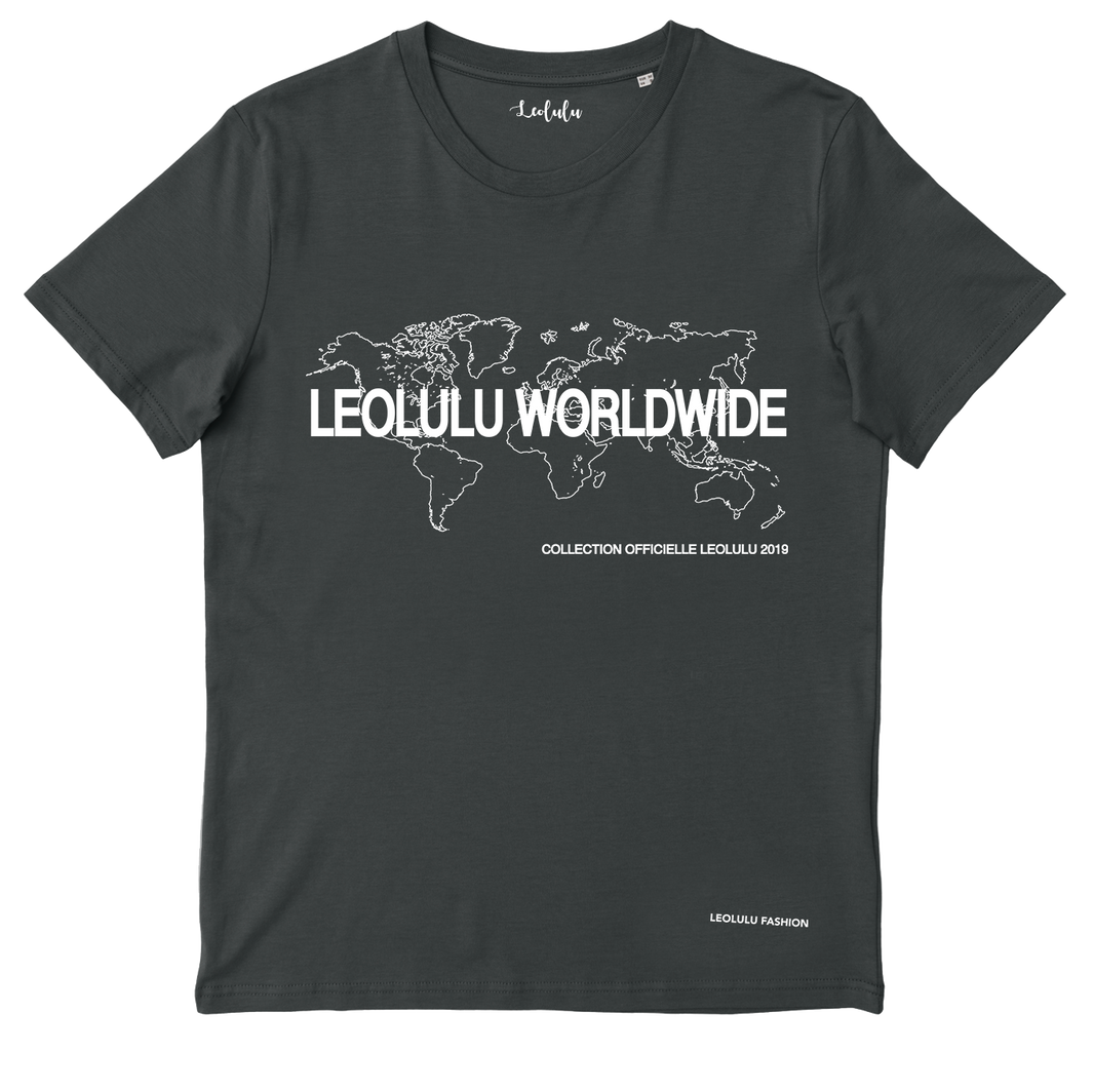 Collection Officielle 2020 LeoLulu Shop